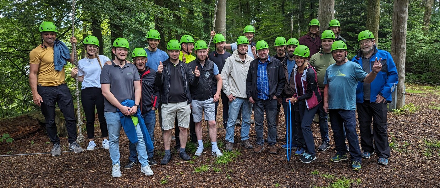 Altholzküchen, Landhausküchen, moderne Küchen, klassische Küchen, Bauernküchen, nach Ihren Wünschen maßgefertigt. Bekannt aus dem "Landlust" Magazin. Schreinerküchen des Nussdorfer-Küchenhaus. Altholzküchen, Landhausküchen, moderne Küchen, klassische Küchen, Bauernküchen, nach Ihren Wünschen maßgefertigt. Bekannt aus dem "Landlust" Magazin. Schreinerküchen des Nussdorfer-Küchenhaus.