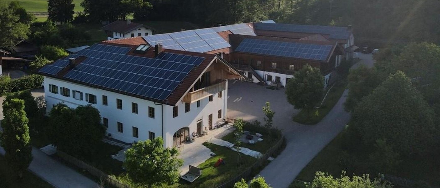 Altholzküchen, Landhausküchen, moderne Küchen, klassische Küchen, Bauernküchen, nach Ihren Wünschen maßgefertigt. Bekannt aus dem "Landlust" Magazin. Schreinerküchen des Nussdorfer-Küchenhaus. Altholzküchen, Landhausküchen, moderne Küchen, klassische Küchen, Bauernküchen, nach Ihren Wünschen maßgefertigt. Bekannt aus dem "Landlust" Magazin. Schreinerküchen des Nussdorfer-Küchenhaus.